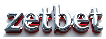 zetbet logo