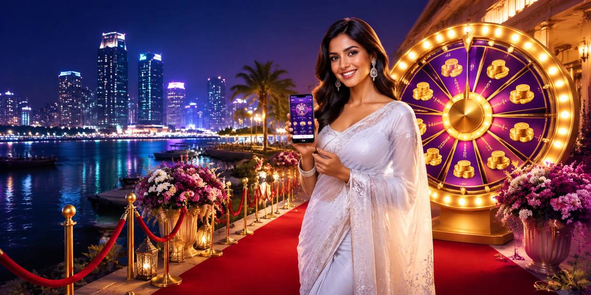 zetbet জমা ও উত্তোলন প্রক্রিয়া সংক্রান্ত প্রশ্ন
